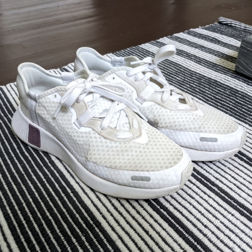 Nike Reposto Women's Running Shoes